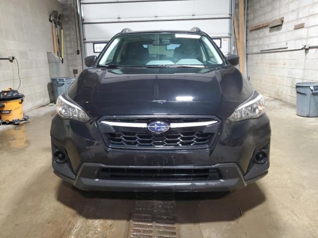 Subaru Crosstrek Image 3
