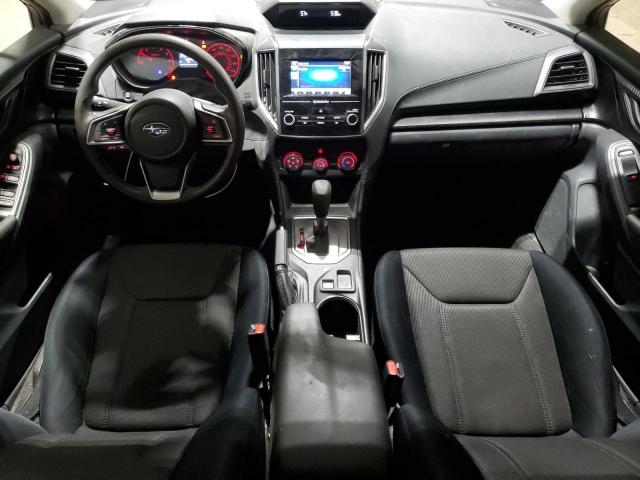 Subaru Crosstrek Image 10