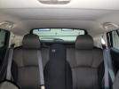 Subaru Crosstrek Image 9