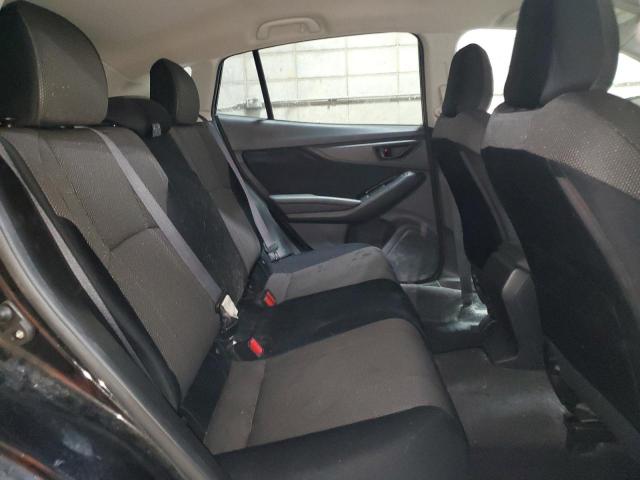 Subaru Crosstrek Image 4