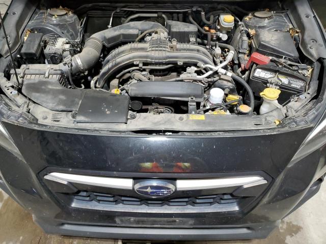 Subaru Crosstrek Image 5