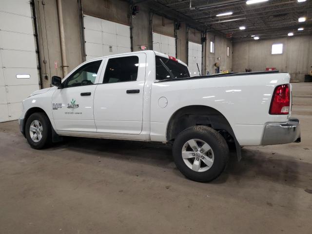 Ram 1500 Slt Image 3
