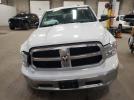 Ram 1500 Slt Image 5