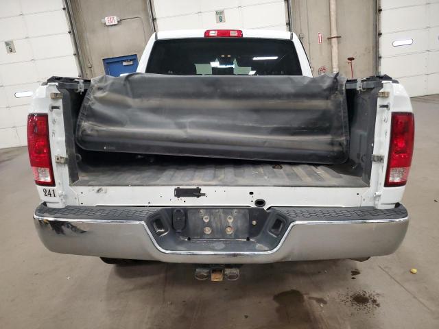 Ram 1500 Slt Image 6