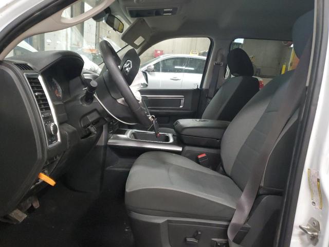 Ram 1500 Slt Image 11