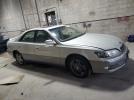Lexus Es 300 Image 3