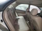 Lexus Es 300 Image 5