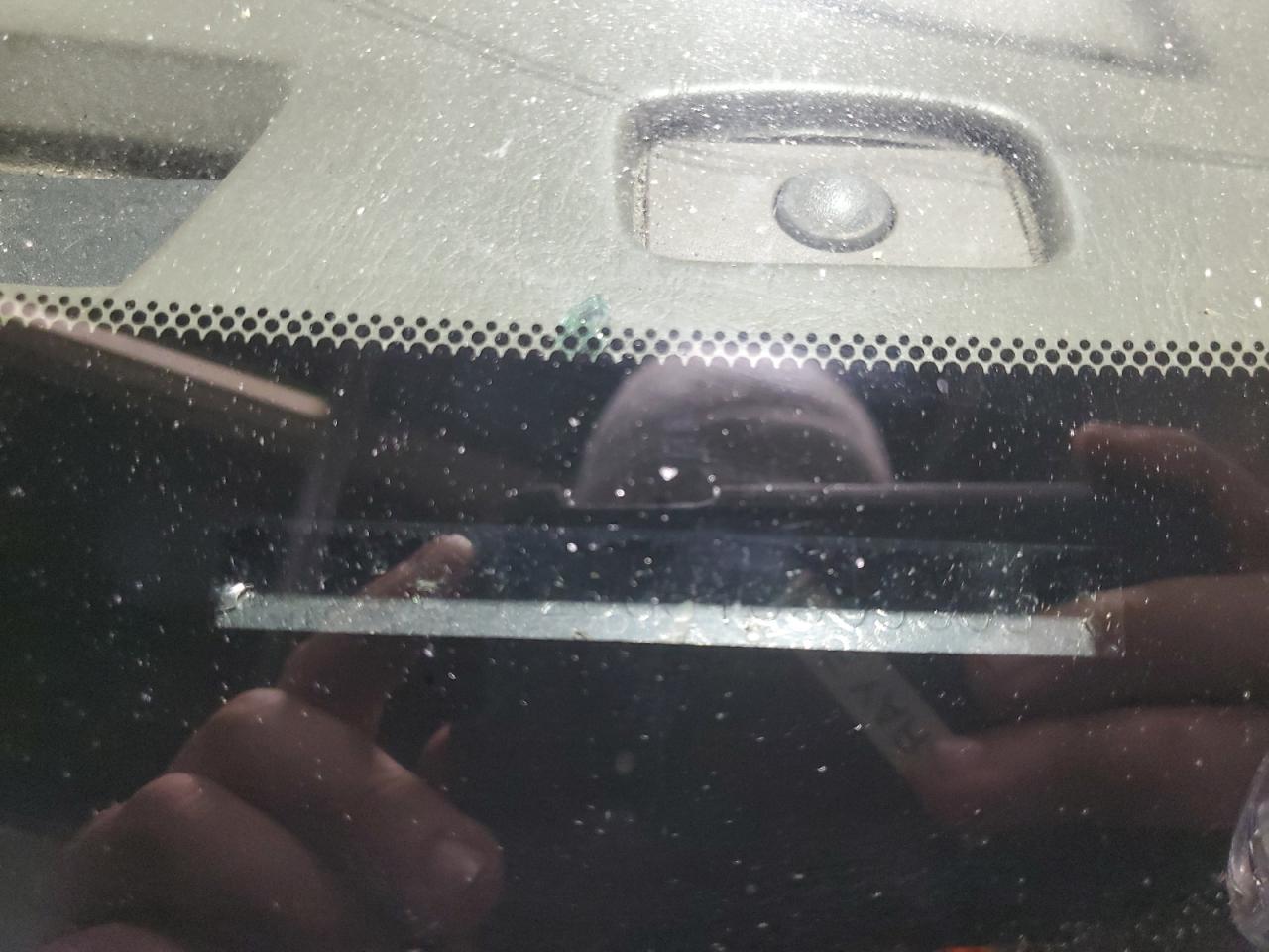 Lexus Es 300 Image 12