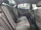 Hyundai SONATA Gls Image 12