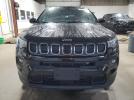 Jeep Compass Latitude Lux Image 7