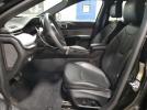Jeep Compass Latitude Lux Image 13