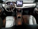 Jeep Compass Latitude Lux Image 8