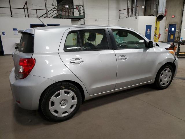 Toyota Scion Image 3