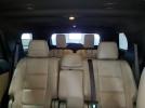 Ford Explorer Limited Image 5