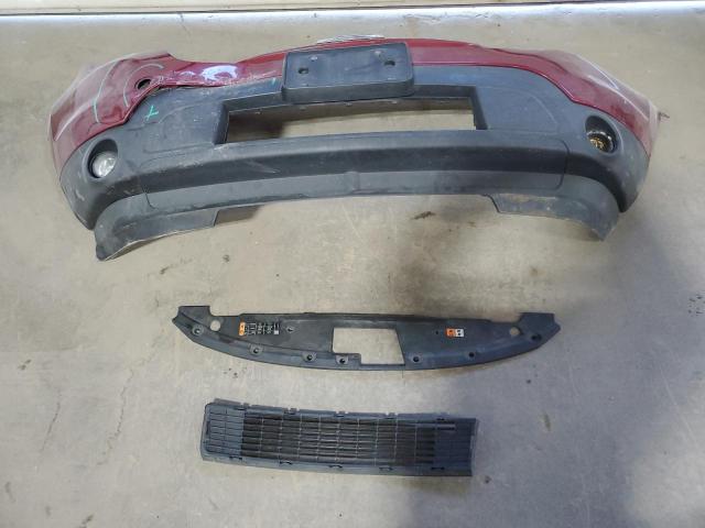 Ford Explorer Limited Image 9