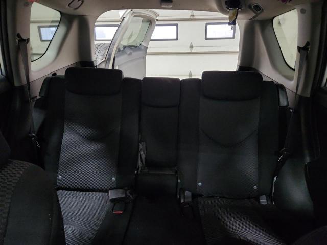 Toyota RAV4 Sport Image 12