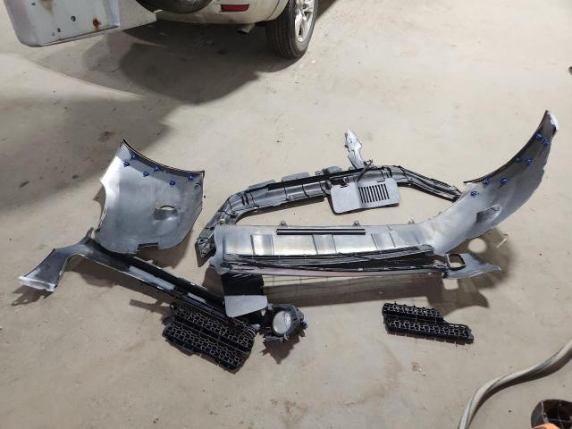 Toyota RAV4 Sport Image 6