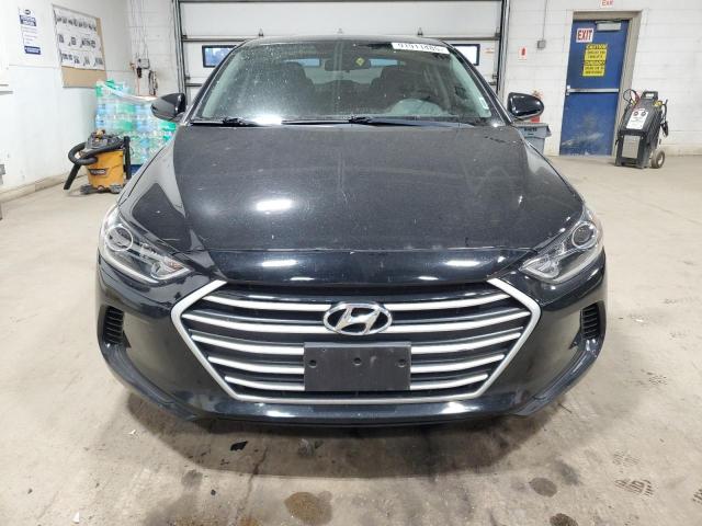 Hyundai ELANTRA Se Image 8