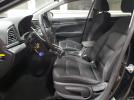 Hyundai ELANTRA Se Image 10