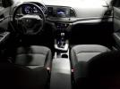 Hyundai ELANTRA Se Image 5
