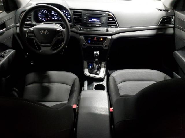 Hyundai ELANTRA Se Image 5