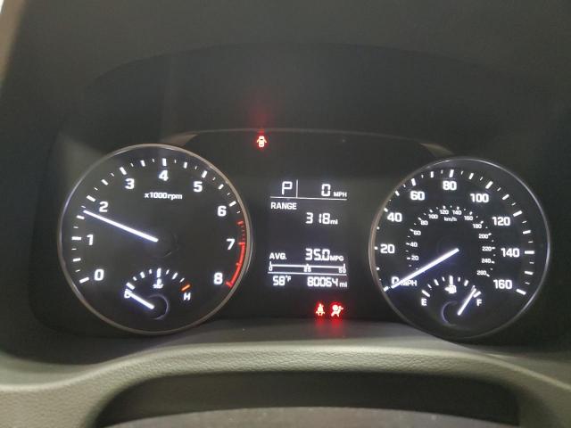 Hyundai ELANTRA Se Image 2