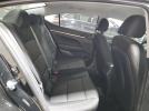 Hyundai ELANTRA Se Image 11