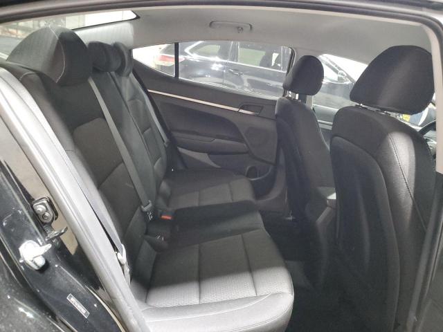 Hyundai ELANTRA Se Image 11