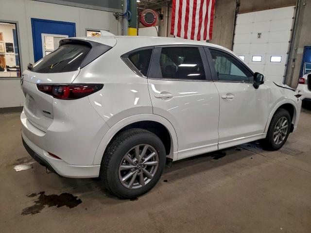 Mazda Cx Select Image 3