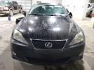 Lexus Is 250 Image 2