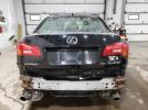 Lexus Is 250 Image 3