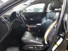 Lexus Is 250 Image 5
