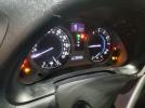 Lexus Is 250 Image 10