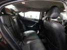 Lexus Is 250 Image 11