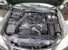 Lexus Is 250 Image 8