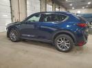 Mazda Cx Grand Touring Image 12
