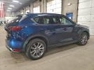 Mazda Cx Grand Touring Image 2