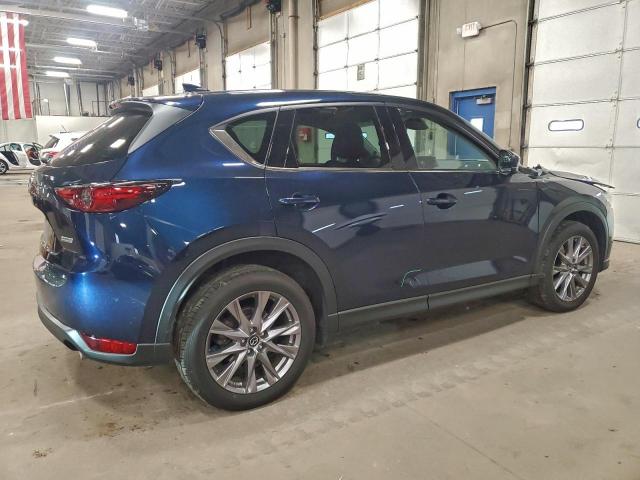 Mazda Cx Grand Touring Image 2