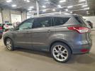 Ford Escape Titanium Image 6