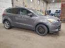 Ford Escape Titanium Image 4