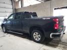 Chevrolet Silverado 1500 K1500 Lt Image 2