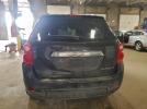 Chevrolet Equinox Lt Image 8