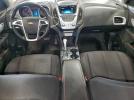 Chevrolet Equinox Lt Image 2