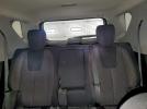 Chevrolet Equinox Lt Image 13