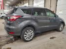Ford Escape Titanium Image 11
