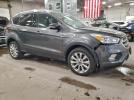 Ford Escape Titanium Image 9