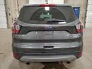 Ford Escape Titanium Image 10