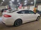 Ford Fusion Se Image 2