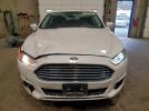 Ford Fusion Se Image 7