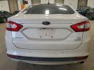 Ford Fusion Se Image 5